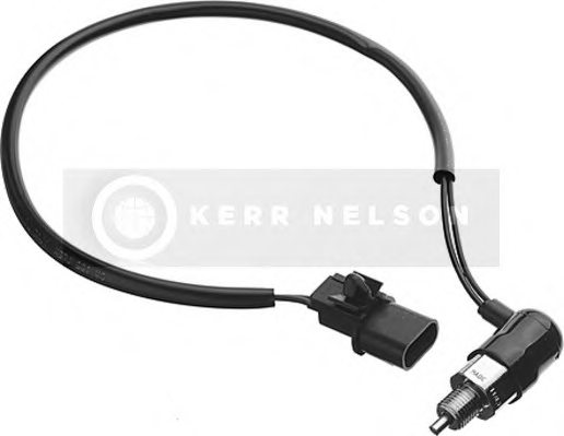 STANDARD SRL046 Switch, reverse light